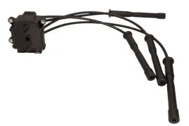 hella-cewka-zaplonowa-renault-clio-12-16v-01-
