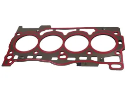 victor-reinz-uszczelka-glowicy-audi-q3-1-5tfsi-18-