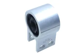 meyle-tuleja-wahacza-opel-przod-astra-k-06-15-lewy-prawy-tylna