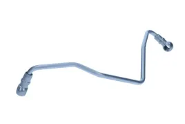 maxgear-przewod-smarowania-turbosprezarki-mini-cooper-paceman-16v-13-