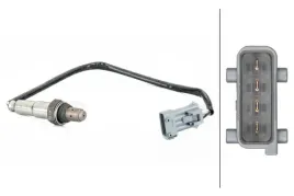 hella-sonda-lambda-citroen-xsara-16-98-