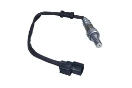 pierburg-sonda-lambda-honda-civic-18-05-