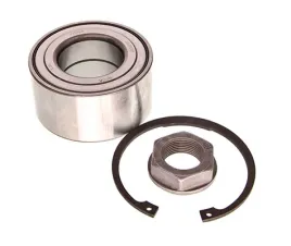 fag-lozysko-kola-citroen-przod-c4-iii-ds-3-12thp-15-bluehdi