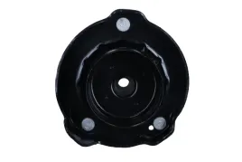 maxgear-poduszka-amortyzatora-mercedes-przod-w211-03-lewy