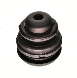 maxgear-tuleja-ramy-nissan-patrol-97-08