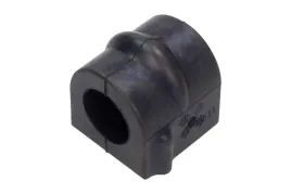 maxgear-guma-stabilizatora-opel-przod-vectra-c