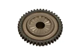 oe-vag-kolo-walka-rozrzadu-vw-1-8-tfsi