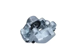 maxgear-zacisk-hamulcowy-tyl-astra-calibra-omega-vectra-16-30-86-98-prawy