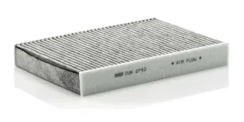 mann-filter-filtr-kabiny-citroen-508-2010-z-aktywnym-weglem