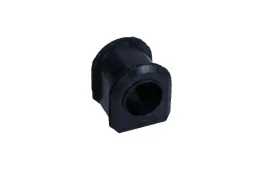 maxgear-guma-stabilizatora-mazda-przod-5-05-