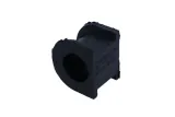 maxgear-guma-stabilizatora-mazda-przod-5-05-producent-czesci-maxgear