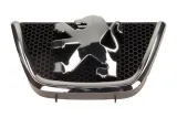 oe-psa-emblemat-peugeot-206