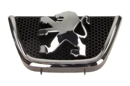 oe-psa-emblemat-peugeot-206