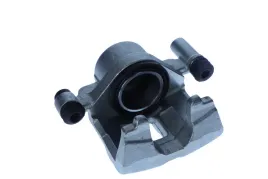 maxgear-zacisk-hamulcowy-mazda-przod-323-626-premacy-19-20-98-05-prawy