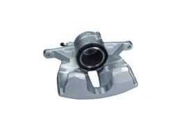 maxgear-zacisk-hamulcowy-skoda-przod-kodiaq-superb-14-20-10-lewy