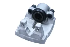 maxgear-zacisk-hamulcowy-bmw-tyl-x5-30-48-07-lewy
