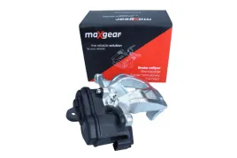 maxgear-zacisk-ham-audi-t-a4-a5-a6-a7-q5-14-30-tdi-15-pr-elektryczny