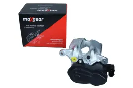 maxgear-zacisk-hamulcowy-bmw-tyl-5-6-20-45-09-lewy-elektryczny