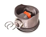nural-tlok-mercedes-sprinter-21cdi-06-