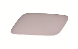 oe-vag-oslona-spryskiwacza-reflektora-audi-q3-12-lewy