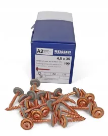 wkrety-miedziowane-z-podkladka-reisser-45x35-stal-nierdzewna-a2-100-szt