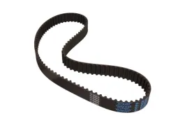 dayco-pasek-rozrzadu-mazda-bt-50-25