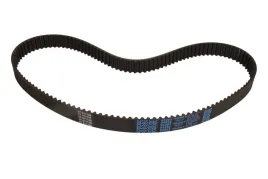dayco-pasek-rozrzadu-toyota-15-16v