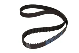 dayco-pasek-rozrzadu-mitsubishi-30