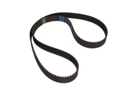 dayco-pasek-rozrzadu-toyota-30-v6