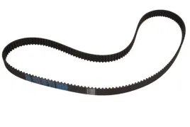 dayco-pasek-rozrzadu-opel-17-2