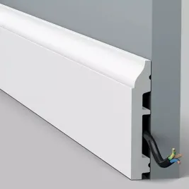 listwa-przypodlogowa-sx172-wysokosc-8-5cm-orac-decor