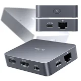 przelacznik-kvm-ip-hdmi-4k-bios-usb-comet-gl-rm1