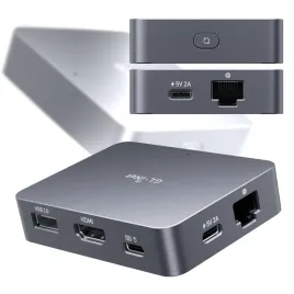 przelacznik-kvm-ip-hdmi-4k-bios-usb-comet-gl-rm1