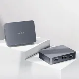 przelacznik-kvm-ip-hdmi-4k-bios-usb-comet-gl-rm1-stan-nowy