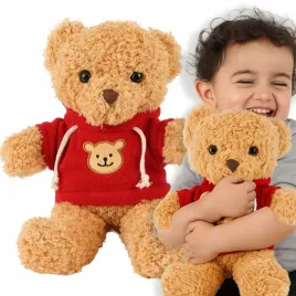 mis-maskotka-pluszak-przytulanka-pluszowy-misio-w-bluzie-na-prezent-30-cm