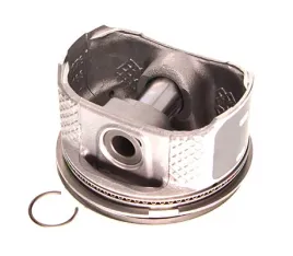 kolbenschmidt-tlok-vw-polo-12-01-7650-std