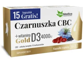 ekamedica-czarnuszka-cbc-gold-75-kaps