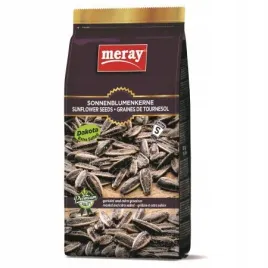 meray-pestki-slon-prazone-i-solone-dakota-extra-salted-250g