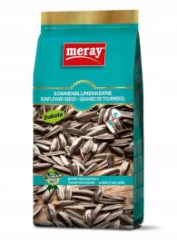 meray-pestki-slonecznika-prazone-i-solone-bez-soli-250g