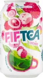 fiftea-napoj-herbaciany-liczi-330ml