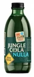 jungle-cola-nulla-0-cukru-330ml