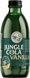 jungle-cola-vanilia-330ml