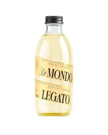 le-mondo-legato-melon-yuzu-330ml