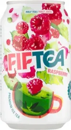 fiftea-napoj-herbaciany-malina-330ml