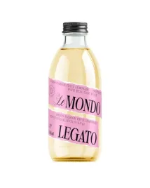 le-mondo-legato-mango-marakuja-330ml