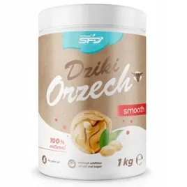 sfd-dziki-orzech-maslo-orzechowe-1000-g