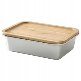 pojemnik-na-zywnosc-1000-ml-stal-nierdzewna-z-pokrywka-ikea-365