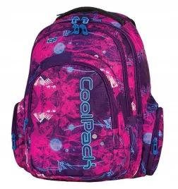 plecak-szkolny-wielokomorowy-coolpack