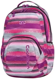 plecak-szkolny-mlodziezowy-wielokomorowy-coolpack-smash-26l-purple-twist