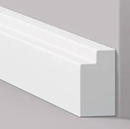 listwa-przypodlogowa-scienna-fl11-wallstyl-2-5cm-pasuje-do-paneli-nmc